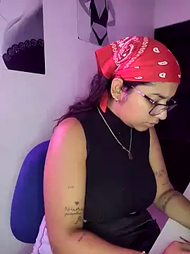 Sofythom1 online show from 03/22/25, 11:31