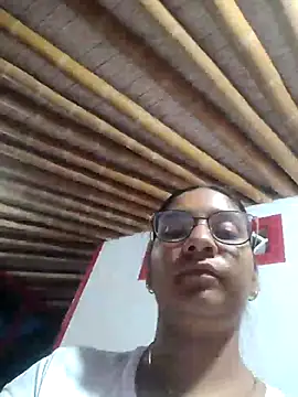 Sofythom1 online show from 10/07/25, 11:13