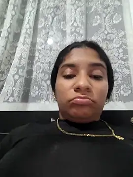 Sofythom1 online show from 02/22/26, 11:47