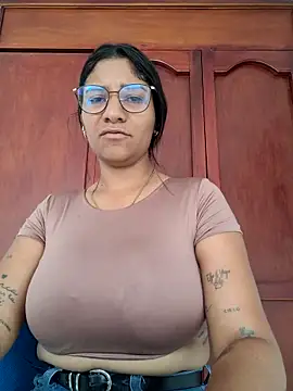 Sofythom1 online show from 03/07/26, 06:49