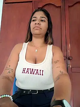 Sofythom1 online show from 03/08/26, 08:34