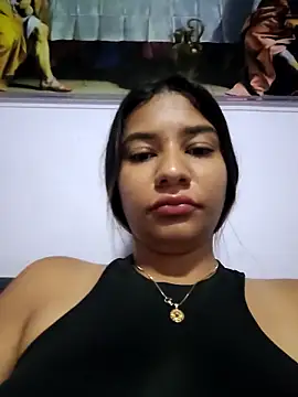 Sofythom1 online show from 04/07/26, 02:01