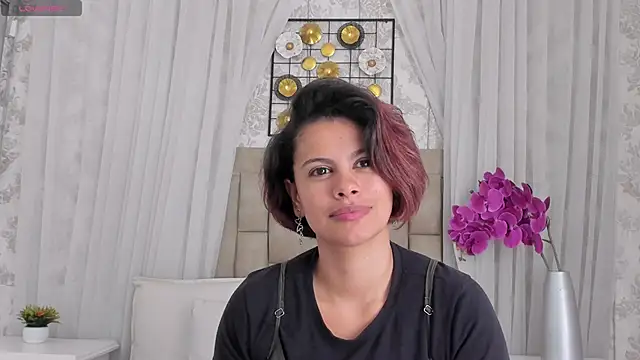 MarianaSanz online show from 02/16/26, 02:02