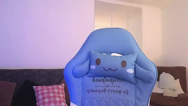 elektraa sky11 online show from 12/03/24, 08:50