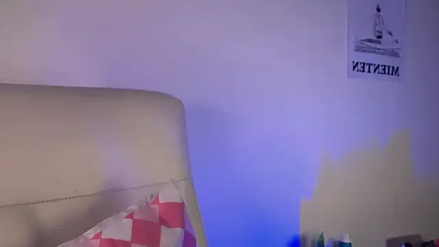 elektraa sky11 online show from 01/08/25, 08:18