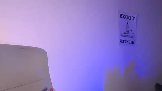 elektraa sky11 online show from 01/15/25, 09:20