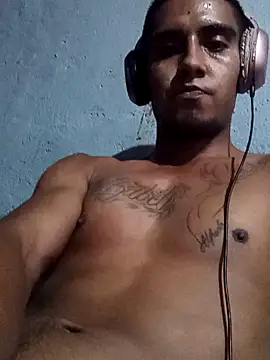josevazk37 online show from 06/29/26, 12:05