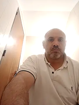 Snapshot of pelabisex chatting on 09/16/25, 04:35 pelabisex online show from 09/16/25, 04:35