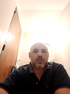 Snapshot of pelabisex chatting on 09/24/25, 08:39 pelabisex online show from 09/24/25, 08:39