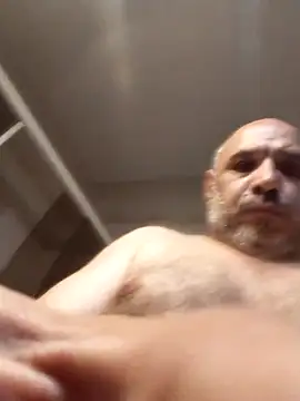 Snapshot of pelabisex chatting on 02/01/26, 01:26 pelabisex online show from 02/01/26, 01:26