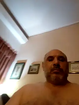 Snapshot of pelabisex chatting on 06/07/26, 02:05 pelabisex online show from 06/07/26, 02:05