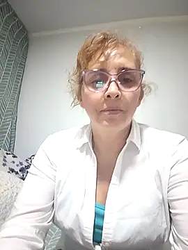 leona- online show from 02/25/25, 01:06