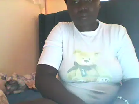 Snapshot of crazy_baby00 chatting on 12/10/24, 01:00 crazy baby00 online show from 12/10/24, 01:00