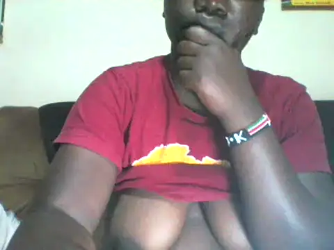 Snapshot of crazy_baby00 chatting on 12/12/24, 11:36 crazy baby00 online show from 12/12/24, 11:36