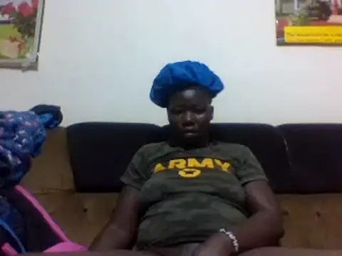 Snapshot of crazy_baby00 chatting on 01/11/25, 01:27 crazy baby00 online show from 01/11/25, 01:27