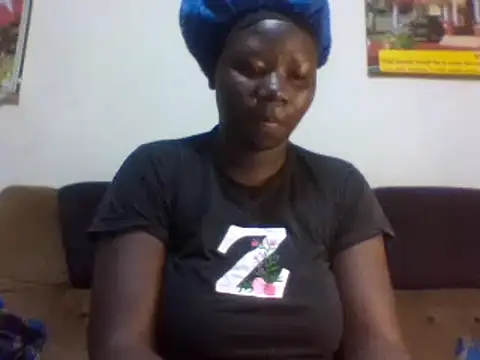 Snapshot of crazy_baby00 chatting on 01/12/25, 02:56 crazy baby00 online show from 01/12/25, 02:56