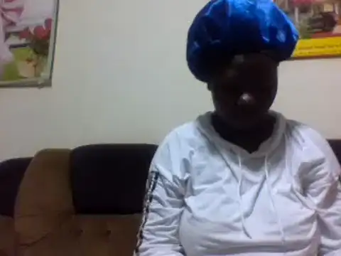 Snapshot of crazy_baby00 chatting on 03/12/25, 01:25 crazy baby00 online show from 03/12/25, 01:25