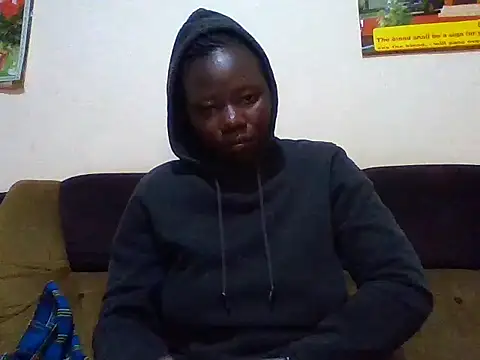 Snapshot of crazy_baby00 chatting on 09/21/25, 12:45 crazy baby00 online show from 09/21/25, 12:45