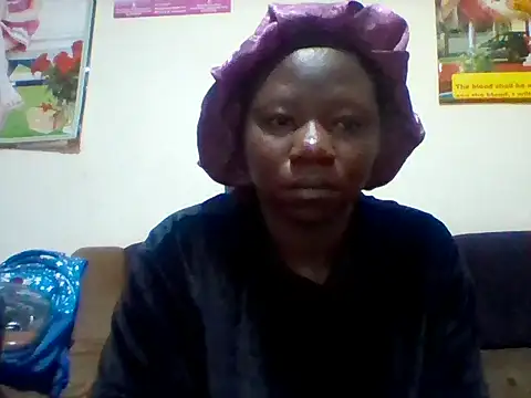 crazy baby00 online show from 02/12/26, 12:49