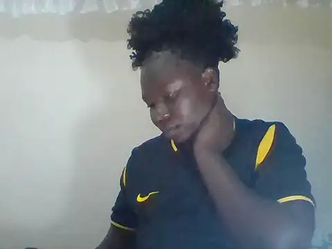 crazy baby00 online show from 02/21/26, 03:35