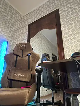 BlackM00n8 online show from 01/14/25, 07:06