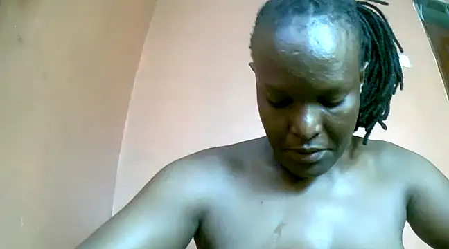 Zenath  online show from 03/12/25, 02:01