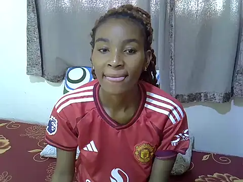 cute-alexis online show from 01/25/25, 07:38