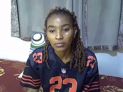 cute-alexis online show from 01/25/25, 05:08