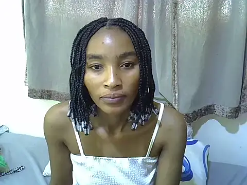 cute-alexis online show from 02/13/25, 05:26