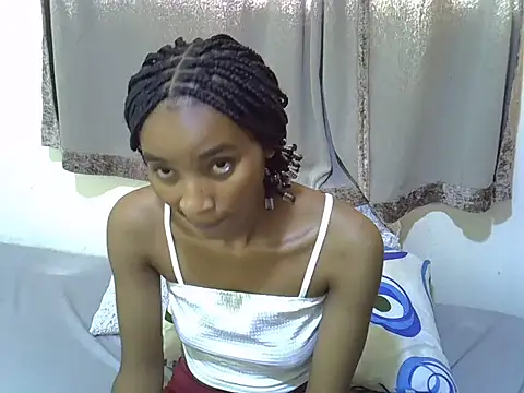 cute-alexis online show from 02/13/25, 08:27