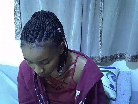 cute-alexis online show from 02/27/25, 04:53