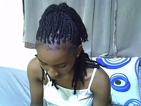 cute-alexis online show from 03/19/25, 07:17