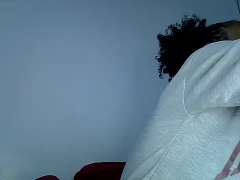 cute-alexis online show from 09/19/25, 09:26