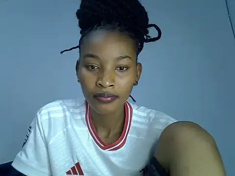 cute-alexis online show from 09/28/25, 09:09