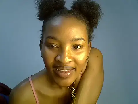 cute-alexis online show from 11/15/25, 10:34