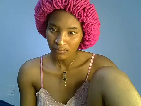 cute-alexis online show from 11/22/25, 01:10