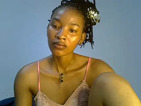 cute-alexis online show from 11/28/25, 11:35