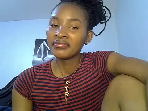 cute-alexis online show from 01/13/26, 07:35