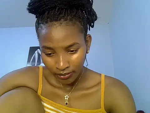 cute-alexis online show from 01/14/26, 08:20