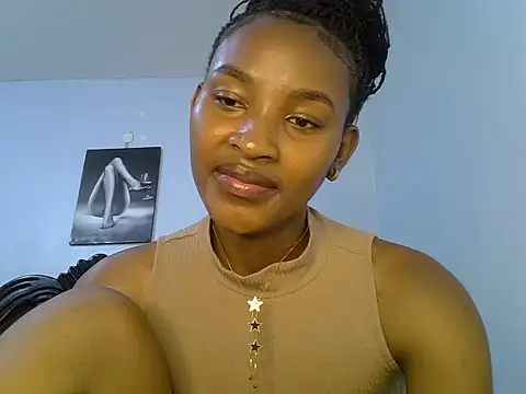 cute-alexis online show from 01/16/26, 09:02