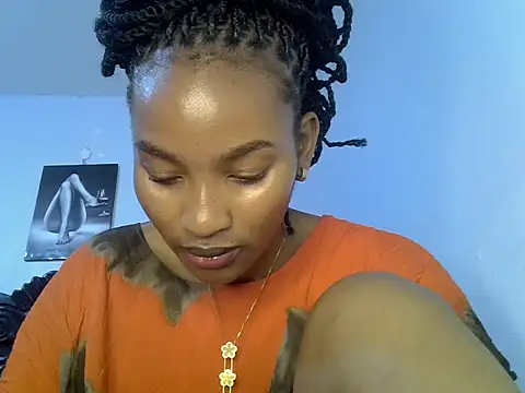 cute-alexis online show from 02/02/26, 06:12