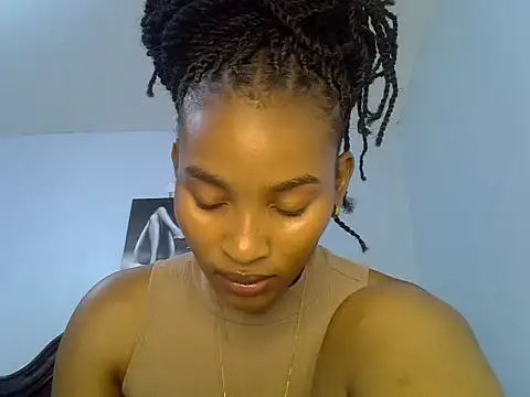 cute-alexis online show from 02/19/26, 11:39