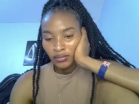 cute-alexis online show from 02/20/26, 06:37