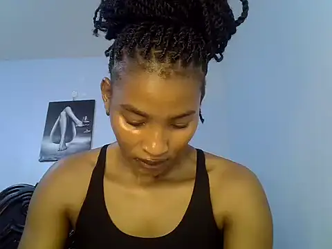 cute-alexis online show from 03/14/26, 07:47