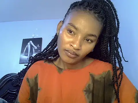 cute-alexis online show from 03/15/26, 10:49