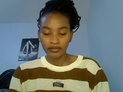 cute-alexis online show from 03/26/26, 09:26