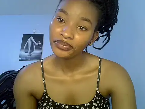 cute-alexis online show from 03/28/26, 09:53