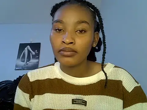 cute-alexis online show from 03/29/26, 06:08