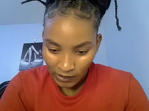 cute-alexis online show from 04/02/26, 08:39