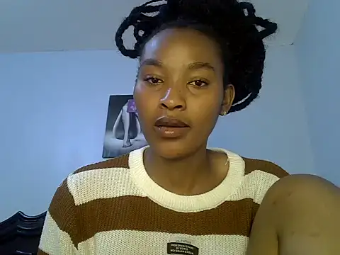 Snapshot of cute-alexis chatting on 05/08/26, 10:31 cute-alexis online show from 05/08/26, 10:31